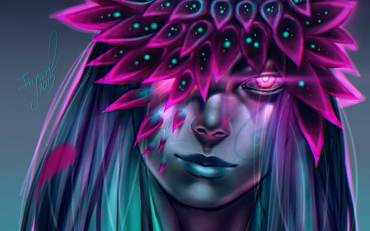 973648 (a): :1920x1200